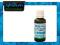 Zoolek Blue Ichtio 30 ml od Rybarium