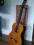 gitara Hirade Takamine klasyczna koncertowa