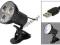 LAMPKA 3 LED DO LAPTOPA USB KLIPS  +++++++++