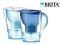 nowy Dzbanek BRITA Marella XL Filtr do wody +wkład