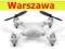 Dron CG022 2.4 GHz - Quadrocopter - NOWOŚĆ !!