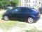 FORD FOCUS 1,6 BENZYNA HATCHBACK 2010R