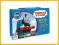 Starpak Zestaw Art. 68el. Thomas&amp;Friends  24h
