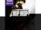 THE HIP HOP DANCE EXPERIENCE - KINECT [XBOX360]