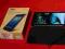 Samsung Tab 3 SM-T210R + pokrowiec BOOK COVER Wawa