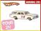 Hot Wheels - Samochód - '70 Chevelle SS Wagon -