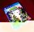 PLANTS vs. ZOMBIES: GARDEN WARFARE / KRAKÓW / PS4