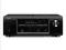 Kino domowe Denon HTS AVR-X500B + SYS (6 + 1)