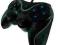 JOYPAD GIOTECK VX-1 PS3 i PC * SUPER / VIDEO-PLAY