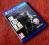 THE LAST OF US: REMASTERED / POLSKA / KRAKÓW / PS4