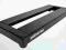 Pedaltrain NANO + Softcase pedalboard na efekty