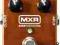 DUNLOP MXR M84 BASS FUZZ DELUXE najlepszy drive