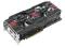 ASUS 7970 DIRECT CU II 3GB DDR5