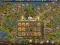 Konto Settlers-Słoneczny Gród 50 lvl - 3 w cenie 1