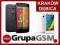 MOTOROLA Moto G 8GB LTE _POLSKI_+500MB_ Gw24m_FV23