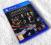 INJUSTICE: GODS OF AMONG US / POLSKA WERSJA / PS4