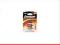 Energizer Bateria Ultra+ AAA LR03 / 2szt.