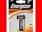 Energizer Bateria Alkaliczna Base 9V 6LR61 / 1szt.