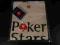 Zestaw Poker Stars, PokerStars - t-shirt, karty