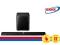 Soundbar Samsung HW-F750 SUBWOOFER BLUETOOTH HDMI