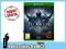 PL DIABLO 3 REAPER OF SOULS ULTIMATE +DLC XBOX ONE