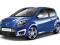 RENAULT TWINGO auto meta 1:24 21054 BBURAGO Burago