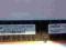 CRUCIAL ECC&gt; SERWEROWE 4GB /667MHz-DDR2 -foto