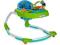 Baby Einstein Chodzik Baby Neptune Ocean Explorer