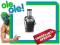 Sokowirówka Philips Avance Collection HR1870/70