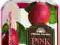 Bath Body W. PINK PASSION FRUIT Gentle Foaming kmr