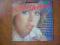 LP 15 Tear Jerkers Clanton Yuro Box Tops Cascades