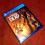 THE WALKING DEAD / NOWA FOLIA / KRAKÓW / GRY PS4 !