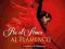 V/A Por Amor Al Flamenco Z MIŁOŚCI DO FLAMENCO 2CD