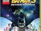 LEGO BATMAN 3 Beyond Gotham PL [Xbox360] SKLEP