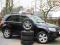 SUZUKI GRAND VITARA-NAVI-XENON-DVD-TV-SALON PL-4x4