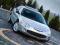 CHRYSLER SEBRING 2.7 203KM CAŁY W ORYGINALE IDEA