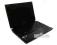 TOSHIBA PORTEGE R830 i5 4 320 Win7 USB 3.0@POZNAN