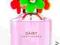 MARC JACOBS DAISY SO FRESH SUNSHINE edt 75ml