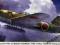 ! Kawanishi N1K1-Jb Siden 1:48 Hasegawa 07378 !