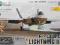 ! F-35C Lightning II 1:48 Kitty Hawk 80132 !