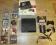 SONY PS3 160GB GRY+2MOVE+2PADY OKAZJA PREZENT HDMI