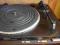 Technics SL-BD3