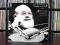 BURL IVES The Times They Are A-Changin' LP