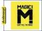 MAGIC!: DON'T KILL THE MAGIC (CD)