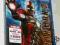 . Iron Man 2 - 3 Płyty - Blu-ray + DVD + BONUS