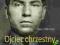 Ojciec chrzestny Lucky Luciano i tajemnice Sherman