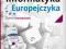 Informatyka Europejczyka. Informatyka. Podręcznik