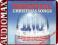 100 Essential Christmas Songs [5CD]SUPER OKAZJA