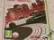 Need for Speed MOST WANTED POLSKA Xbox 360 Kraków
