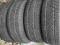 opony zimowe felgi AUDI A4 5X112 195/65/15